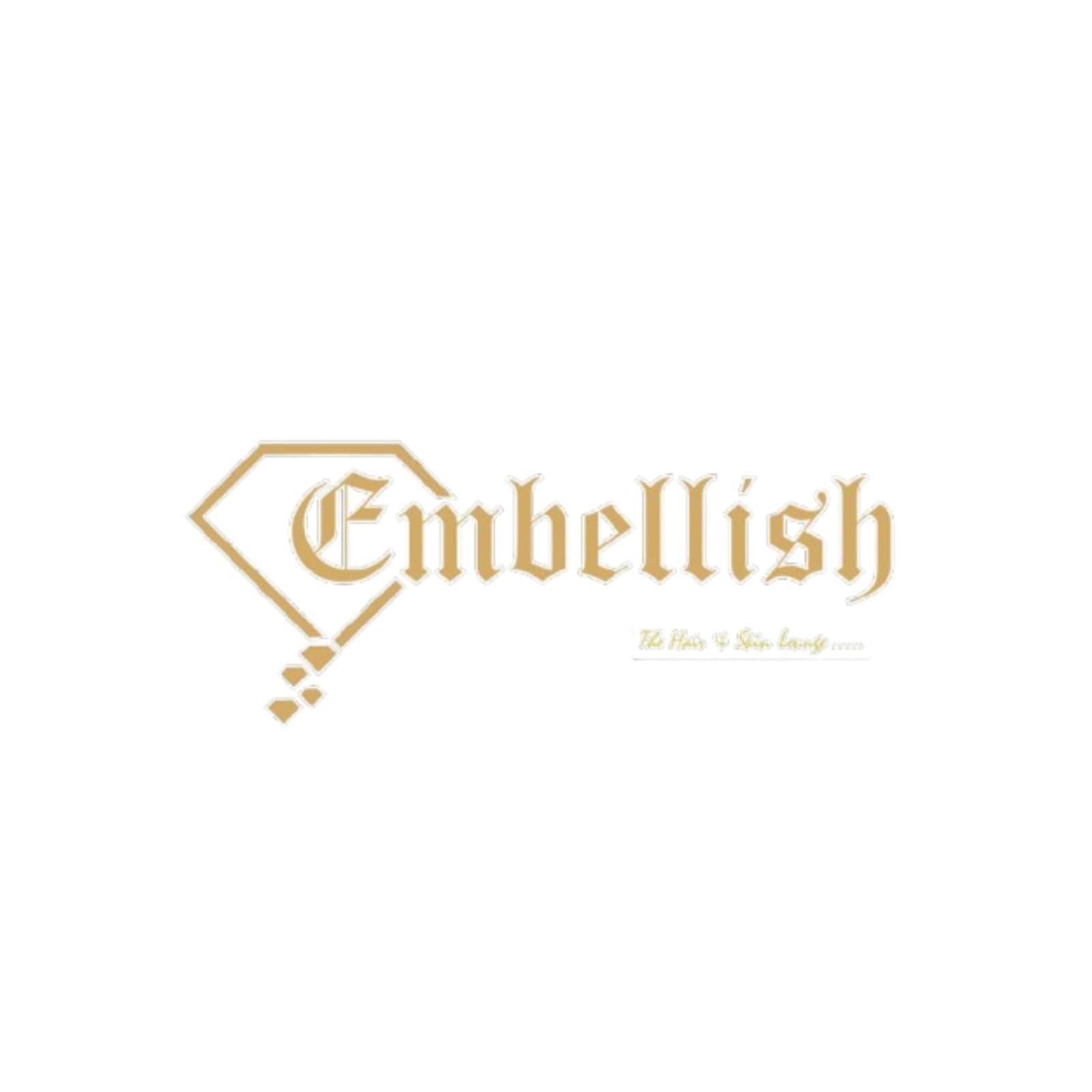 EMBELLISH