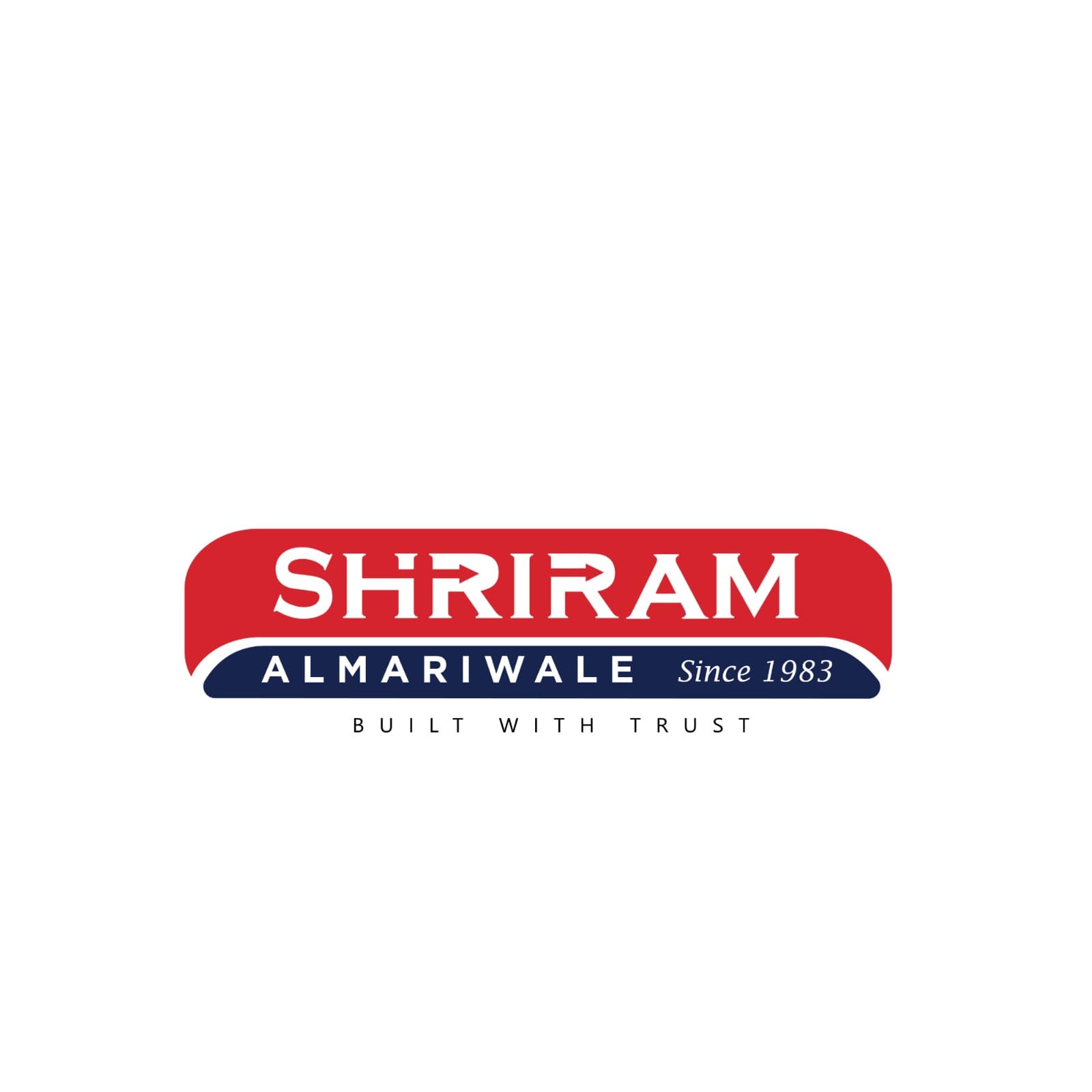SHRIRAM